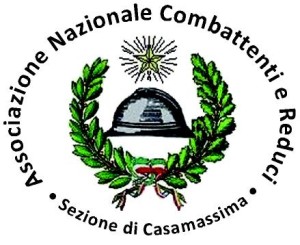 logo ANCR Casamassima